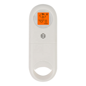 Rilevatore di Odori Diyatel/<span class=keywords><strong>Tester</strong></span> per Alito Cattivo/Analizzatore di Odori Respiratori - Product Image 5