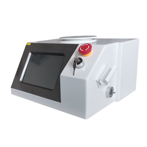 Mesin Laser Diode 980 1470nm untuk Memotong Jaringan Lunak, Laser Cutting untuk Penggunaan Bedah Medis, Mesin Kecantikan, Mesin Laser Diode 980 5 in 1 - Product Image 5