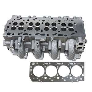 WSY-piezas de repuesto originales para coche, bloque de cilindro de motor para Manufact, para Transit Ranger Everest, 2.0L, 2.2L, 2.4L - Product Image 5