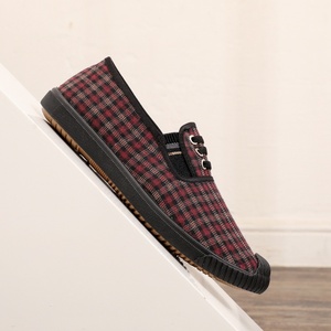 Zapatillas Deportivas Casuales de Plataforma para Mujer, Precio al por Mayor, Compatibles con el Mercado Marítimo, Envío Marítimo - Product Image 5