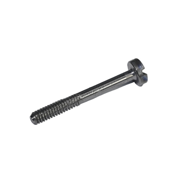 KING SML Customized M2 Tantalum Screws