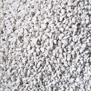 Nitrater <span class=keywords><strong>de</strong></span> grado agrícola, fertilizante, sulfato <span class=keywords><strong>de</strong></span> amonio, cristal o sulfato blanco granular, amoníaco - Product Image 2
