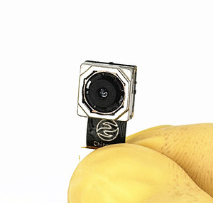 Điện năng thấp <span class=keywords><strong>Samsung</strong></span> <span class=keywords><strong>s5k3l8</strong></span> cảm biến 4k mipi UHD <span class=keywords><strong>13MP</strong></span> OIS mô-đun máy ảnh mini - Product Image 5