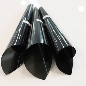 Herramienta Multifunción NKODA para Aplicación <span class=keywords><strong>de</strong></span> Vinilos, Instalación <span class=keywords><strong>de</strong></span> Ventanas, Kit <span class=keywords><strong>de</strong></span> Herramientas para Rotulación <span class=keywords><strong>de</strong></span> Vehículos OEM, Espátulas, Herramientas <span class=keywords><strong>de</strong></span> Limpieza y <span class=keywords><strong>Lavado</strong></span> <span class=keywords><strong>de</strong></span> Autos - Product Image 6