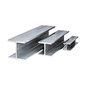 <span class=keywords><strong>Poutre</strong></span> en acier au carbone laminée à chaud Q235B Q355B <span class=keywords><strong>150x150</strong></span> Longueur <span class=keywords><strong>6M</strong></span> - Product Image 4