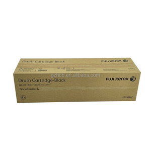 Ct350947/48/49/50 100% ban đầu trống Cartridge cho <span class=keywords><strong>Fuji</strong></span> <span class=keywords><strong>Xerox</strong></span> IV <span class=keywords><strong>c2260</strong></span> c2263 c2265 trống đơn vị - Product Image 1