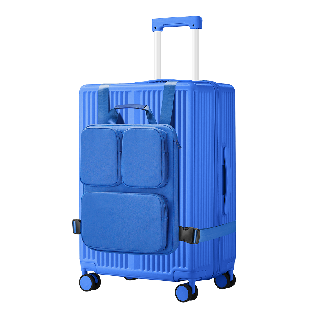 Bleu