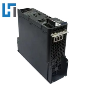Nuevo Controlador de Frecuencia Variable Original de la Serie ATV340 ATV340U15N4, Controlador de Programación, Stock en Almacén, Entrega Rápida - Product Image 2