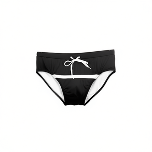 Copricostume Sexy da Donna in Chiffon per l'Estate, Sarong Bikini, Copricostume Kaftan da Spiaggia S11064-11 - Product Image 2