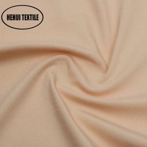 Vente en gros personnalisé Nylon81 % Spandex19 % 4030 automne et hiver beauté chaude tissu en <span class=keywords><strong>nylon</strong></span> à haute élasticité pour sous-vêtements et soutien-gorge - Product Image 5