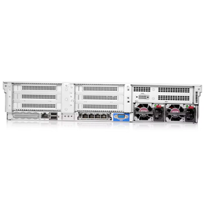 Nouveau stock pour serveurs HPE <span class=keywords><strong>DL</strong></span> 360 <span class=keywords><strong>380</strong></span> 560 580 <span class=keywords><strong>G10</strong></span> G10plus G11 serveur en rack DL360 DL380 DL560 P19720-B21 P05172-B21 - Product Image 4