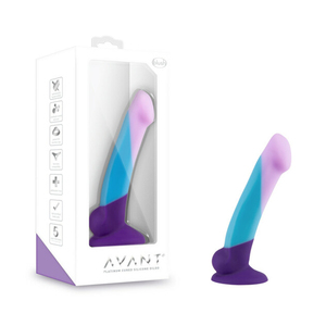 Hot Selling New Color Silicone Dildos for Women Vaginal Stimulator <strong>Big</strong> Dildo Penis Suction Cup <strong>Big</strong> Dildo Sex <strong>Toys</strong> for Women - Product Image 5