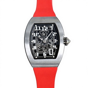 reloj 020 - Product Image 3