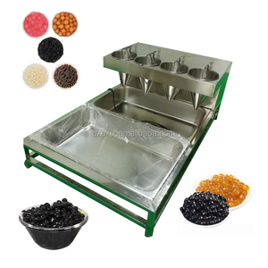 Machine <span class=keywords><strong>de</strong></span> fabrication <span class=keywords><strong>de</strong></span> perles boba maker petit modèle bon marché Machine <span class=keywords><strong>de</strong></span> fabrication <span class=keywords><strong>de</strong></span> <span class=keywords><strong>caviar</strong></span> d'algues - Product Image 4