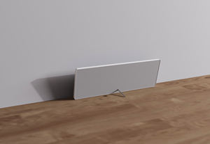 Chauffage infrarouge sain pour le contrôle de l'<span class=keywords><strong>humidité</strong></span>, <span class=keywords><strong>appareil</strong></span> de déshumidification domestique pour les sous-sols - Product Image 1