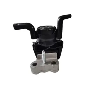 China Supplier Wholesale Price Auto Car Rubber Engine Mount OEM 12305-37070