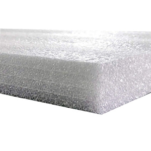 Cut to Size Thermal Insulation Flame Retardant EPP <strong>Foam</strong> Board <strong>Polypropylene</strong> <strong>Foam</strong> Filled Buffer EPE <strong>Foam</strong> <strong>Sheet</strong> - Product Image 2