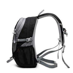 พร้อมส่ง กระเป๋าเป้สะพายหลังเดินป่าขนาด 30 ลิตร กระเป๋าเป้สะพายหลังตั้งแคมป์สําหรับผู้ชายผู้หญิงกระเป๋าเป้สะพายหลังกีฬาลําลอง - Product Image 3