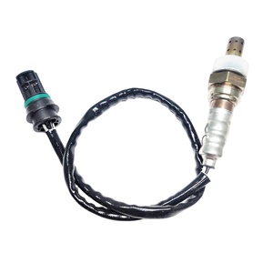 Sensor de Oxígeno Lambda Original Nuevo 11787530285 11787537995 11787530287 para <span class=keywords><strong>BMW</strong></span> E81 116i E90 316i 318i <span class=keywords><strong>320i</strong></span> X3 Z4 - Product Image 1