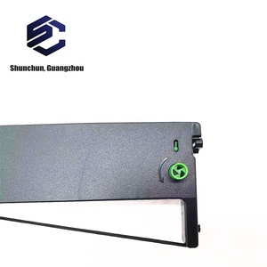 Hộp Mực Ruy Băng Máy In <span class=keywords><strong>Citic</strong></span> <span class=keywords><strong>PB2</strong></span> Tương Thích Mới - Product Image 4