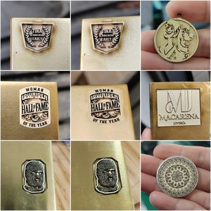 Máquina láser de fibra de 50w, dispositivo rotativo para marcar anillo de joyería - Product Image 6