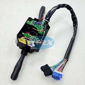 Xe tải điện kết hợp chuyển đổi npr ELF 4hg1 4hg1t máy móc bộ phận động cơ 8-97364078-0 8973640780 ww90026 8973835170 - Product Image 2