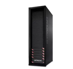 Original New Hitachi Date Virtual Storage Platform E Series VSP E790