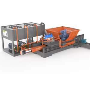 कस्टम-निर्मित रिंग-पुल कर सकते हैं ज़िप-टॉप कर सकते हैं - Product Image 2