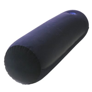 backshot sex toy Backshots: Best Sexual Position Products