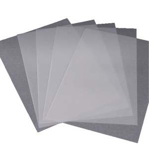 Etiquetas Autoadhesivas de Papel Impresas con UV Watson, 0.3mm de Grosor, Resistentes al Agua, para Impresión de Códigos de Barras - Product Image 3