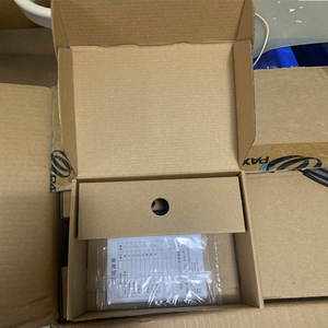 Б/у Новый POS английская клавиатура 2G 3G <span class=keywords><strong>S90</strong></span> Wifi терминал