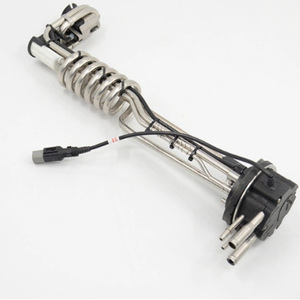 Liquid <b>Level</b> Sensor A056X883 5417594 for Cummins Truck Aftertreatment Urea System Licensed Private Label Customizable - Product Image 1