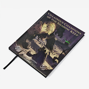 שירותי הדפסת ספרים בכריכה קשה בהתאמה אישית, עיצוב בהתאמה אישית, הדפסת ספרים בכריכה קשה, מפעל בסין - Product Image 1