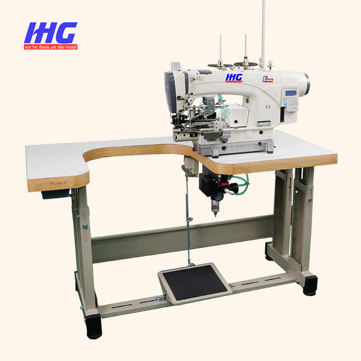 bottom hemming jukis industrial sewing machine for sale| Alibaba.com