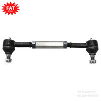 Para Nissan PICK UP D21 TERRANO Conjunto de Barra de Acoplamiento del Eje Delantero 48510-31G25 4851031G25