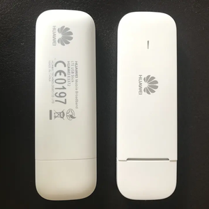 Modem 4G LTE débloqué <span class=keywords><strong>HUAWEI</strong></span> E3372h-153 E3372h-320 150 Mbps, clé <span class=keywords><strong>USB</strong></span> pour <span class=keywords><strong>HUAWEI</strong></span> E3372h-153 E3372h-320 - Product Image 4