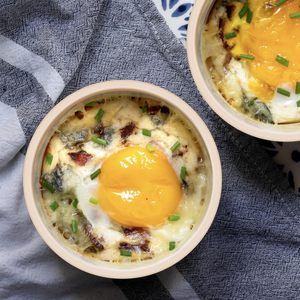 Ciotola <span class=keywords><strong>per</strong></span> torte e forno-artefatto da forno ad alta temperatura <span class=keywords><strong>per</strong></span> alimenti, frittata creativa fai da te/palla di riso/strumento <span class=keywords><strong>per</strong></span> <span class=keywords><strong>fare</strong></span> budino - Product Image 3