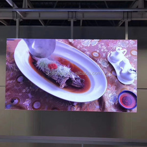 Màn Hình Led P3/Màn Hình Led P3.91/Màn Hình Led P4.81 - Product Image 3