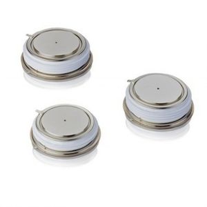 โมดูลไทริสเตอร์ SCR รุ่น DG408BP45 คุณภาพสูง - Product Image 1