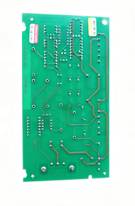 มาสเตอร์ไดรฟ์ 6SE7038-6GL84-1JB0 ซิโมเวิร์ต มาสเตอร์ไดรฟ์ 6SE70 VDU-BGR - Product Image 6