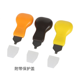 ชุดเครื่องมือถอดประกอบแบบ 3 มิติ SanDi Thinking Technology พร้อมแท่นวางพลาสติกแบบแบนและฝาครอบป้องกันสำหรับการดำเนินการหลังการผลิต - Product Image 1