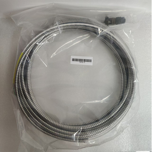 Cable de Extensión para Sensor Nevada 177230 Seismic 16710-20 16710-17 16710-30 16710-33 - Product Image 4