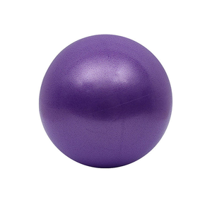 CZFIT Factory Best Seller Wholesale 55 65 75 cm Custom LOGO Colorful Anti Burst Fitness Gym Exercise Gym Anti Burst Yoga Ball - Product Image 5