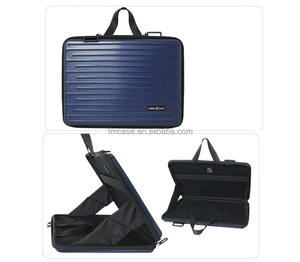 Fumao logo personnalisé coque rigide PC TSA coffre-fort <span class=keywords><strong>14</strong></span> <span class=keywords><strong>pouces</strong></span> sacs pour <span class=keywords><strong>ordinateur</strong></span> portable étui pour ordinateurs portables <span class=keywords><strong>14</strong></span> <span class=keywords><strong>pouces</strong></span>/étui Apple / <span class=keywords><strong>HP</strong></span> - Product Image 4