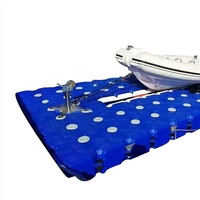 Quincaillerie de quai flottant modulaire en PEHD pour jet ski, personnalisable et pratique, avec treuil, accessoires pour ponton et fournitures marines