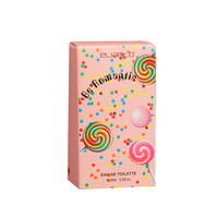 Boîte d'emballage de produits de maquillage à conception personnalisée Boîtes en carton pliantes