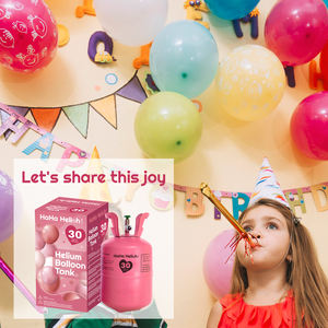 Vente chaude Festival Party Réservoir <span class=keywords><strong>de</strong></span> <span class=keywords><strong>gaz</strong></span> d'hélium <span class=keywords><strong>de</strong></span> <span class=keywords><strong>grande</strong></span> <span class=keywords><strong>taille</strong></span> et Mini <span class=keywords><strong>gaz</strong></span> d'hélium pour ballons 99% pur - Product Image 6