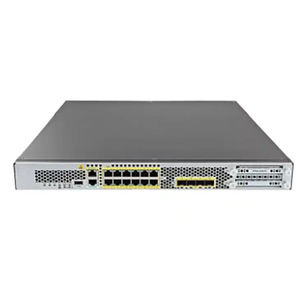 Nuevo Dispositivo de Seguridad de Red Original FPR2120-ASA-K9, Firewall de Hardware FPR2130-NGFT-K9 FPR1120-ASA-K9 - Product Image 1