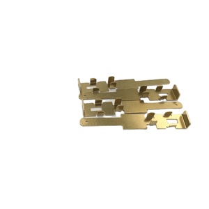 Embout de câble <span class=keywords><strong>GTL</strong></span> en cuivre et aluminium CU-AL, terminal à sertir bimétallique, connecteur de câble, manchon de raccordement, embout de câble, joint de transition de fil - Product Image 6