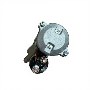 ホンダ I2.0i 16V RD1 RD3 1995-2002 M/T B20B B20Z1 - Product Image 4